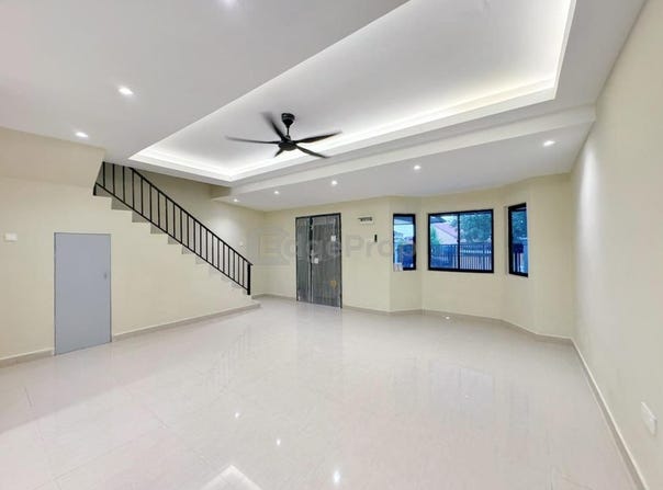 Skudai, Johor 81200