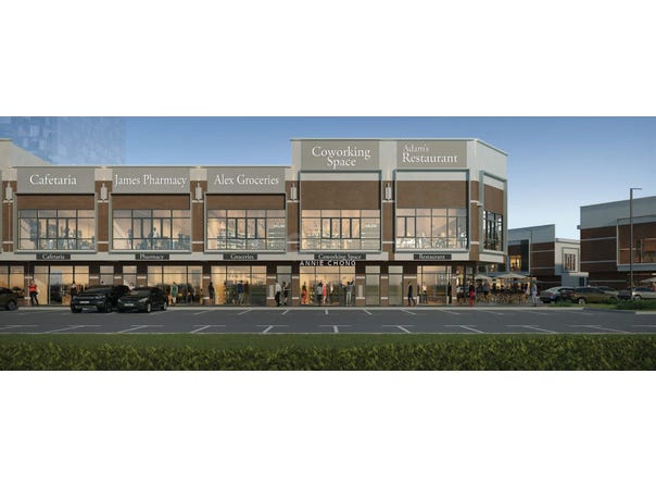 Bandar Puncak Alam, Selangor 42300