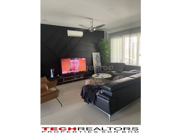 Rawang, Selangor 48000
