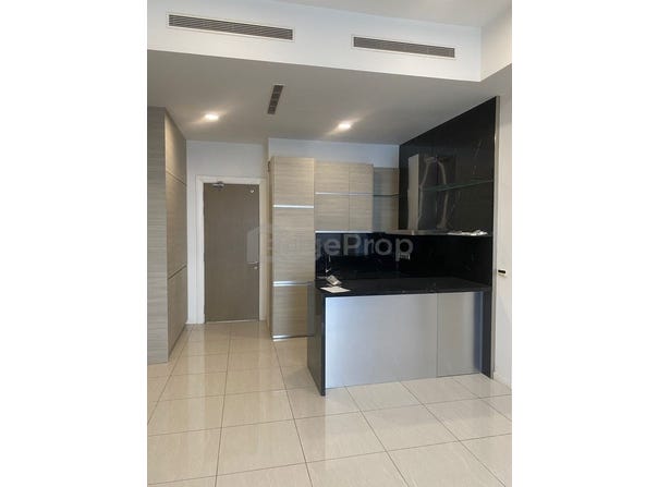 Jalan Ampang, Ampang, Kuala Lumpur 50450