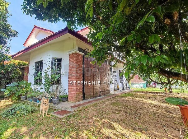 Old Klang Road, Petaling Jaya, Selangor 46000