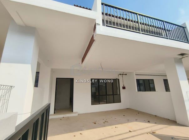 Ipoh, Perak 31350