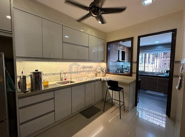 Subang Jaya, Selangor 47650