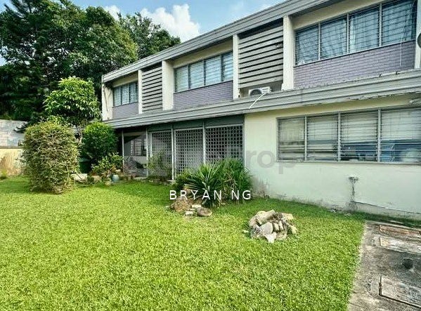 Bangsar, Bangsar, Kuala Lumpur 59100