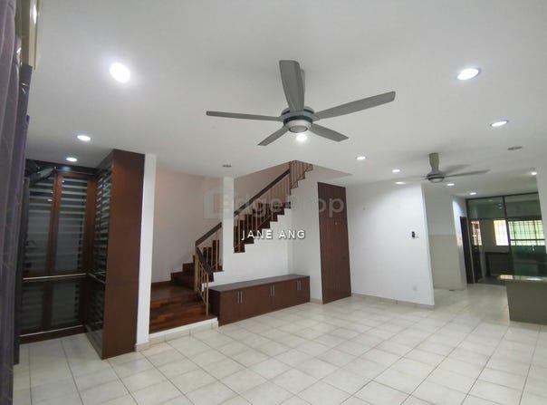 Kota Kemuning, Selangor 0