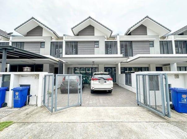 Bukit Jelutong, Selangor 40150