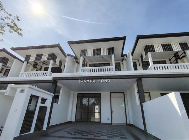 Semenyih, Selangor 43500