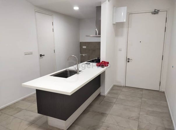 Jalan Pipit, Puchong, Selangor 47100