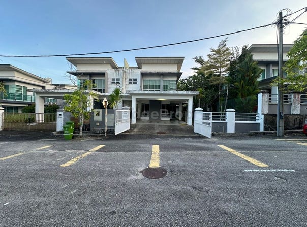 Kuantan, Pahang