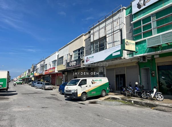Alor Setar, Kedah