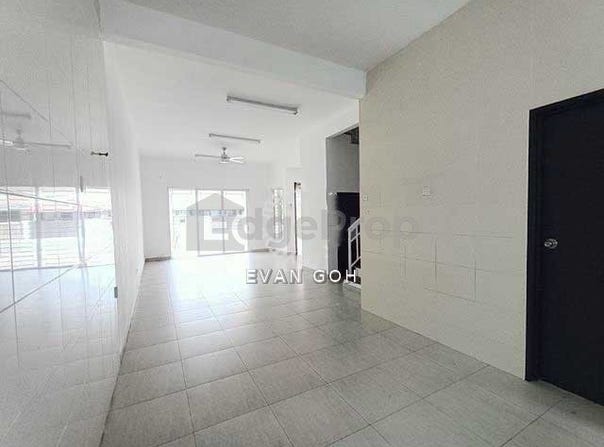 Jalan Prima, Puchong, Selangor 47150