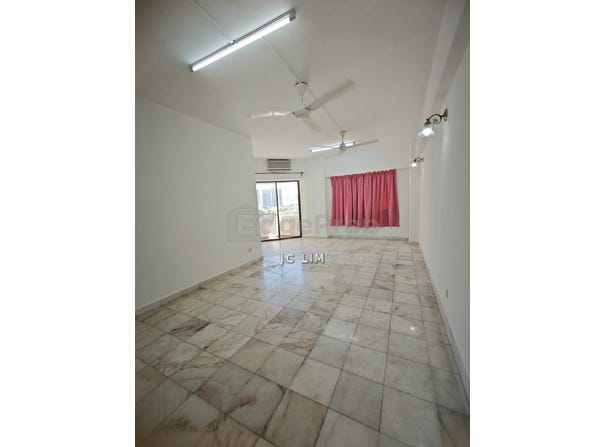 Jalan Taiping, 53000, Kuala Lumpur, Titiwangsa, Kuala Lumpur 53000