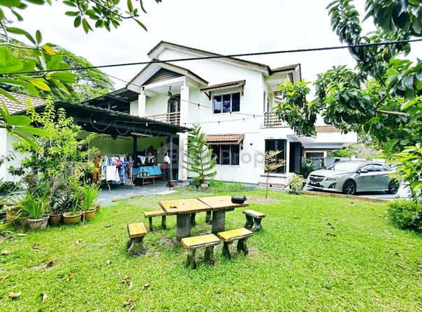 Jalan Prima, Puchong, Selangor 47150
