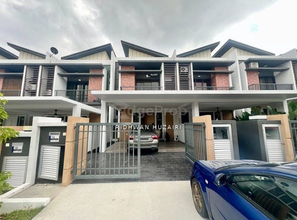 Kajang, Selangor 43000