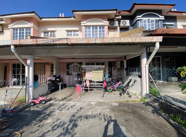 Kajang, Selangor 43000