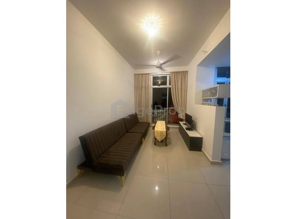 Seri Alam, 81750, Johor, Masai, Johor 81750