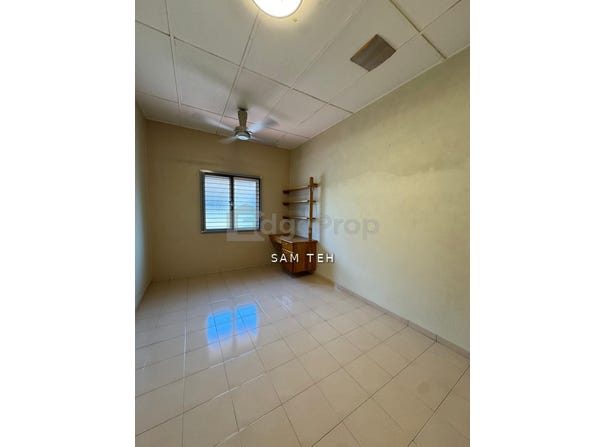 Telok Panglima Garang, Selangor 42500