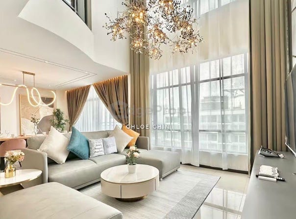 59, Jln Molek 3/20, Taman Molek, 81100, Johor, Johor Bahru, Johor 81100
