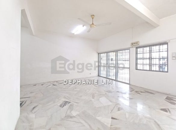 JALAN RAJA NONG, Klang, Selangor 41000