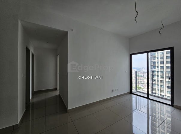 2, Jalan Kesateria, Kuchai Lama, Kuala Lumpur 57100