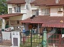 Seri Kembangan, Selangor 43000