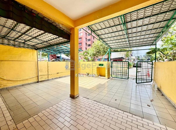 Petaling Jaya, Selangor 46150