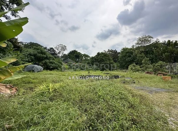 Cheras, Kuala Lumpur 56000