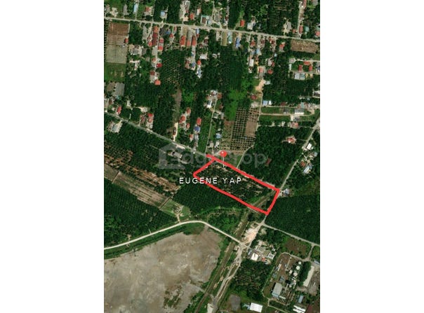 Banting, Selangor 42700