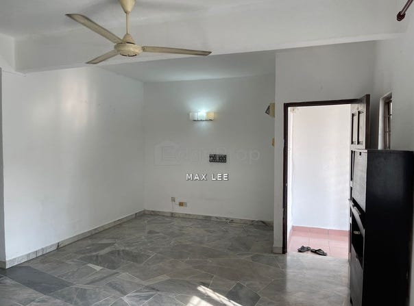 Jalan Angsana, Cheras, Selangor 56000