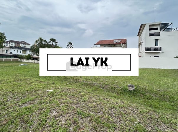 Jalan Shb 1, Subang Jaya, Selangor 40150