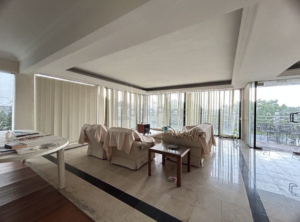 Bangsar, Bangsar, Kuala Lumpur 59100