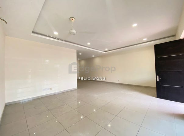Kajang, Selangor 43000