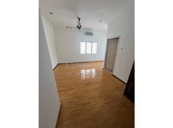 Petaling Jaya, Selangor 46000