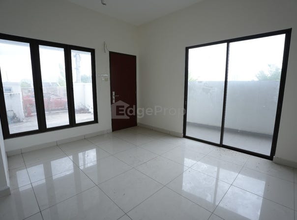 Jalan Damai Perdana 17/2A, Cheras, Selangor 43200