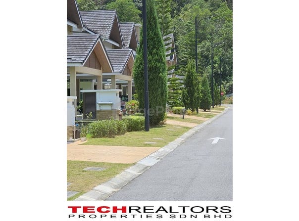 Rawang, Selangor 48000