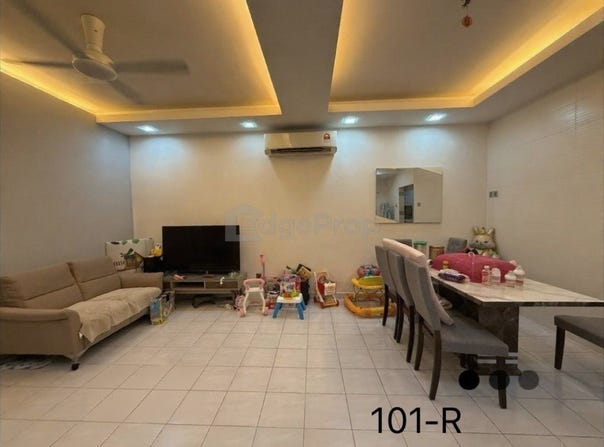 Klang, Selangor 41050