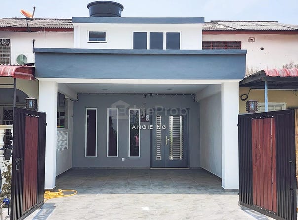 Kajang, Selangor 43000