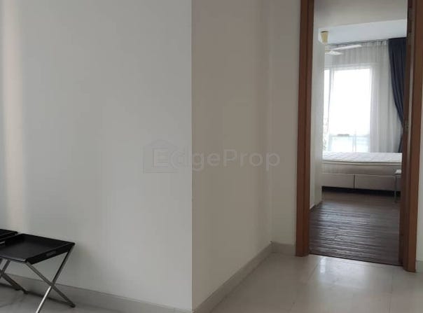 Jalan Ceylon, Bukit Ceylon, Bukit Bintang, Kuala Lumpur 50200