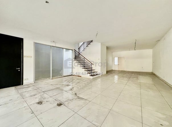 K, Rawang, Selangor 48000