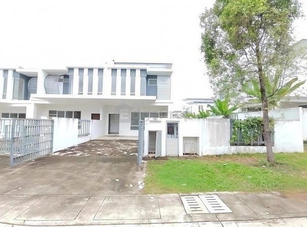 Semenyih, Selangor 43700