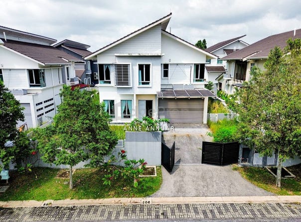 Kajang, Selangor 43000