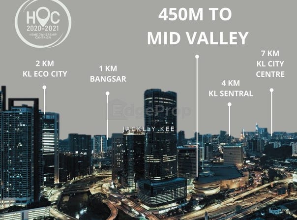 Seputeh, Kuala Lumpur 58000