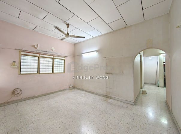 Ipoh, Perak 31650