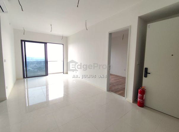 Jalan PJU 3/21, Petaling Jaya, Selangor 47410