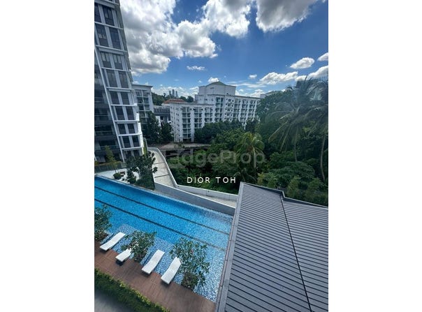 Damansara Heights, Kuala Lumpur 50480