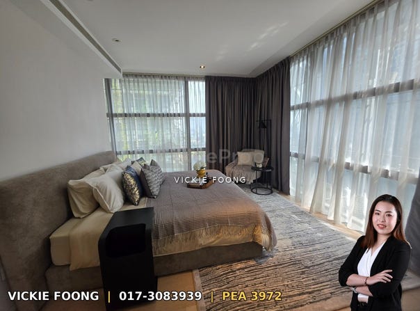 Jalan Ampang, 50450, Kuala Lumpur, KL City, Kuala Lumpur 50450