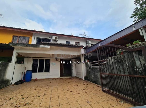Serdang, Selangor 43300