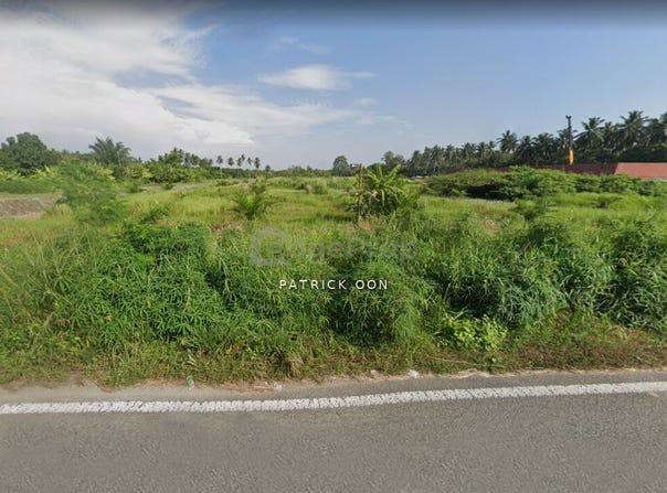Klang, Selangor 42200