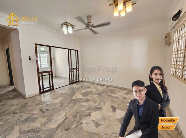 Putra Heights, Subang Jaya, Selangor 47650
