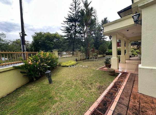 Skudai, Johor 81110